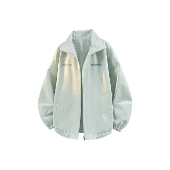 MIIOW Trend Party Series Jacket Unisex