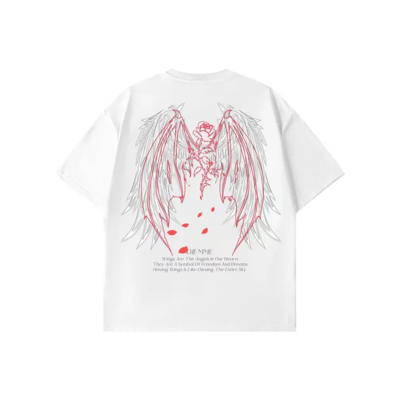 DIEMME Crew Neck Short Sleeved T Shirts Unisex-14