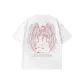 White (Glow-in-The-Dark Version)