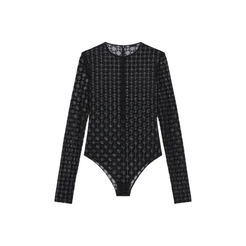 dme】 Casual Suit Womens Sheer Pink
