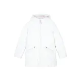 Bright White/0019