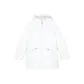 Bright White/0019
