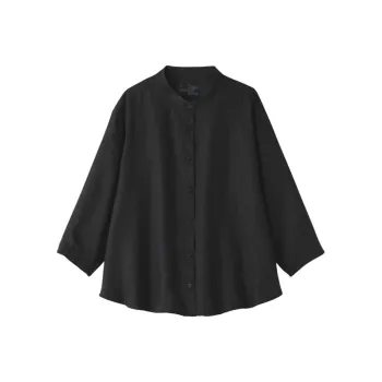 MUJI Shirts Women's
