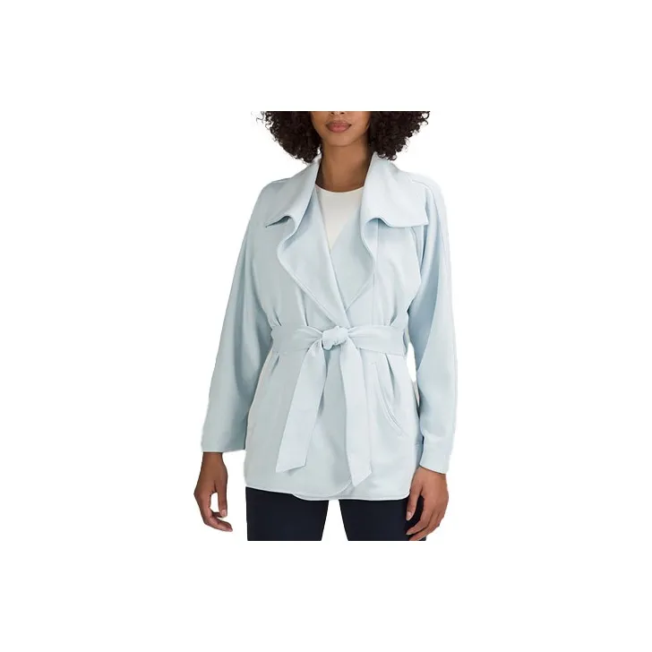 Lululemon Softstreme Jacket Women's-0