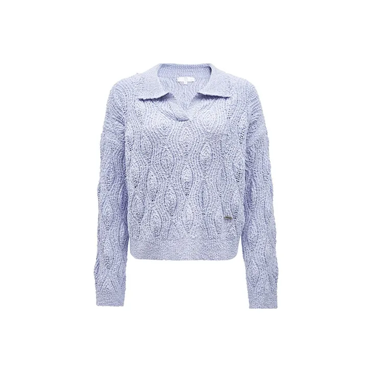 ONLY Knitwear Women's-6