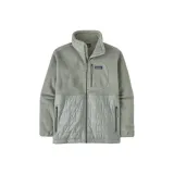 Gray/Sleet Green