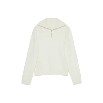 FIRELADY FUR Knitwear Women's