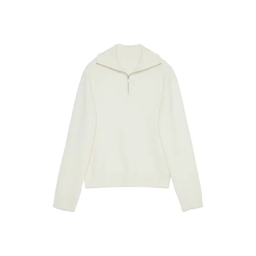 FIRELADY FUR Knitwear Women's
