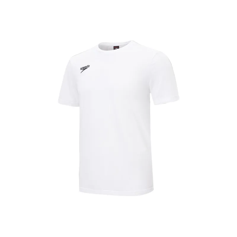 Speedo T-Shirts Women's-2