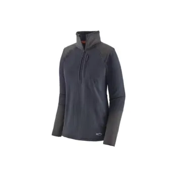 Patagonia Jackets Women's