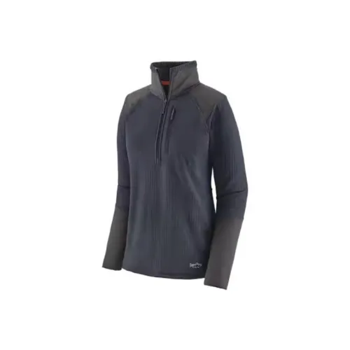 Patagonia Jackets Women's