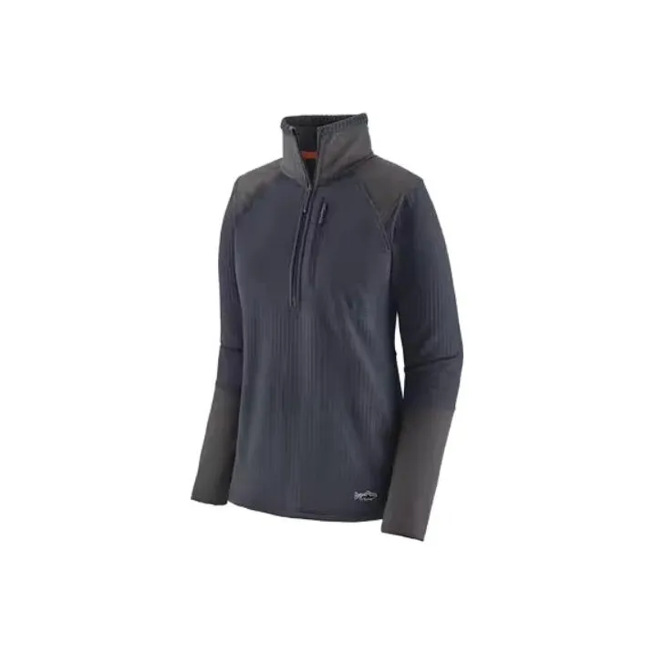 Patagonia Jackets Women's-0