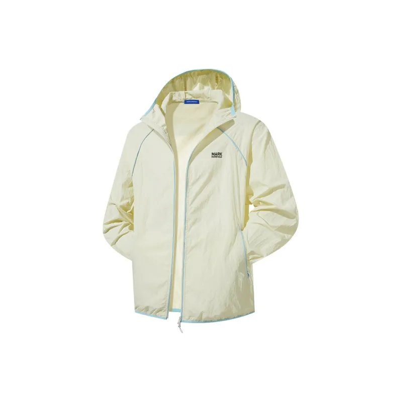 FAIRWHALE Sun Protection Clothing Unisex-15