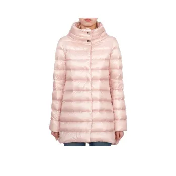 HERNO Amelia Coat