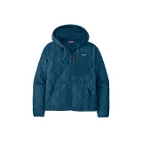 Lagom Blue/Lagom Blue