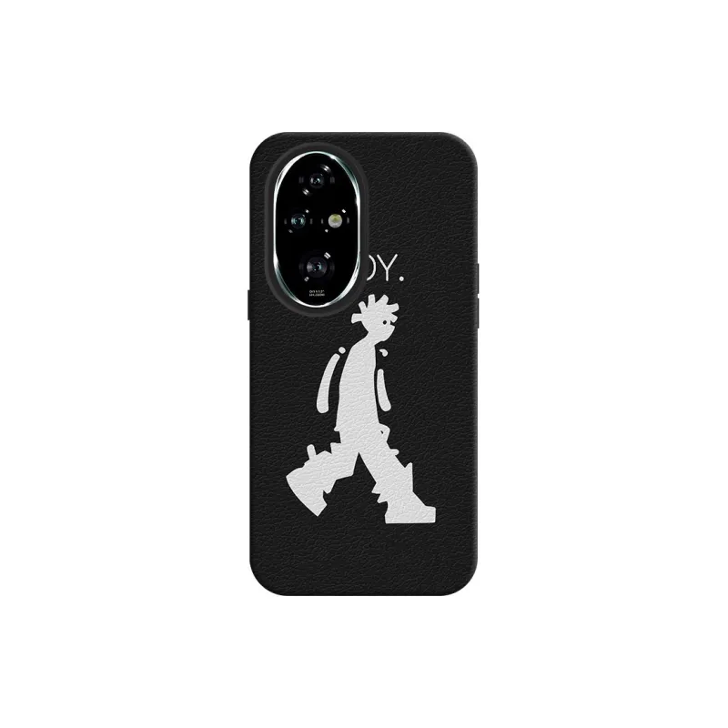 YIBAOBAO Phone Cases-8