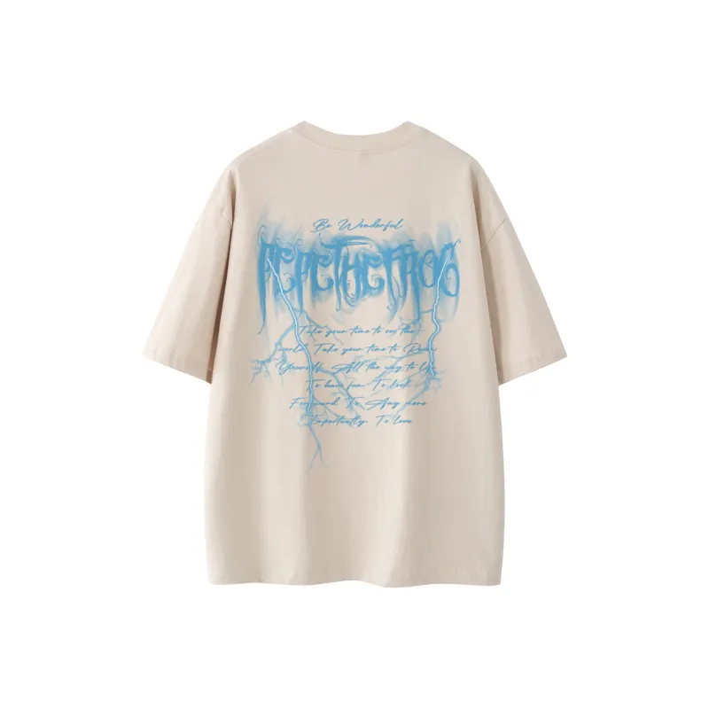 Pepe The Frog T Shirts Unisex-8