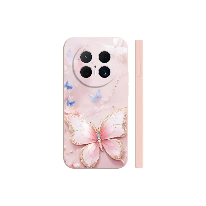 TUNAMEI Phone Cases-6
