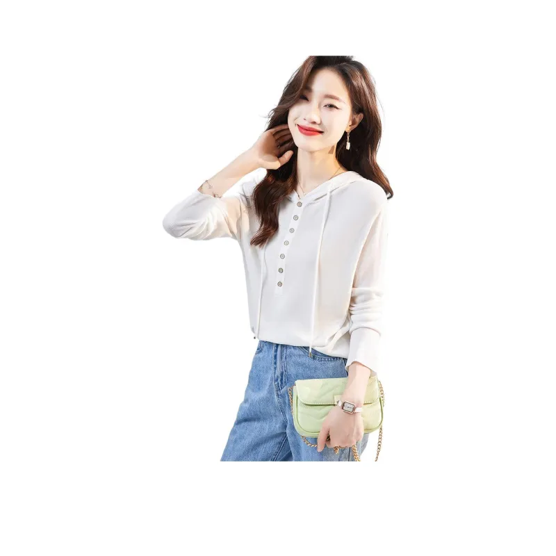 Coredorm Knitwear Women's-11