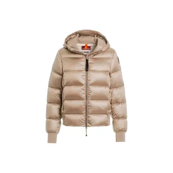 PARAJUMPERS Mariah Bomber Jacket