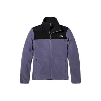 THE NORTH FACE Jacket Women's Purple