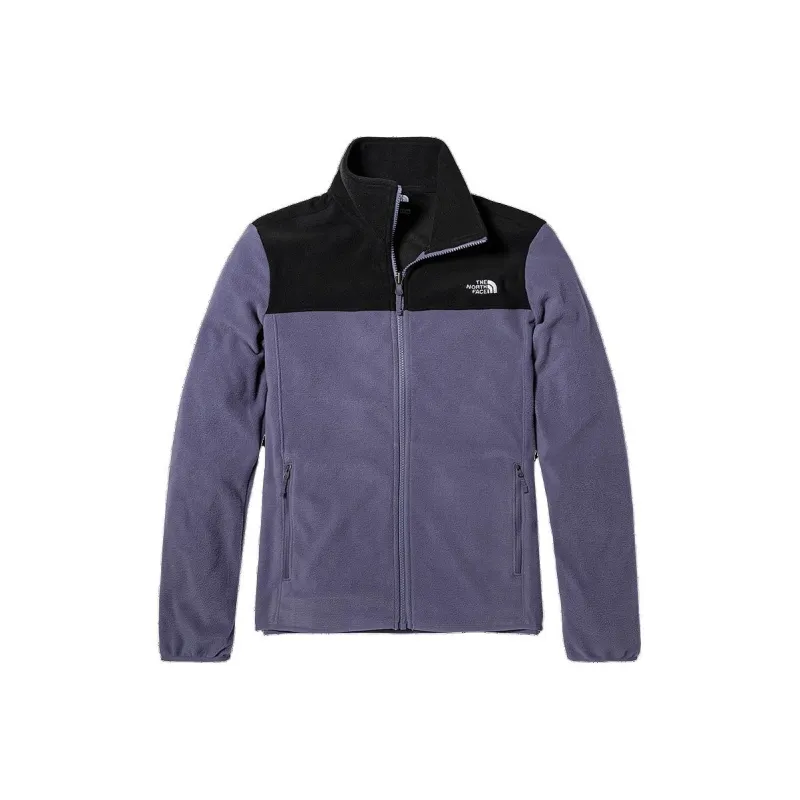 THE NORTH FACE Jacket Women's Purple-0