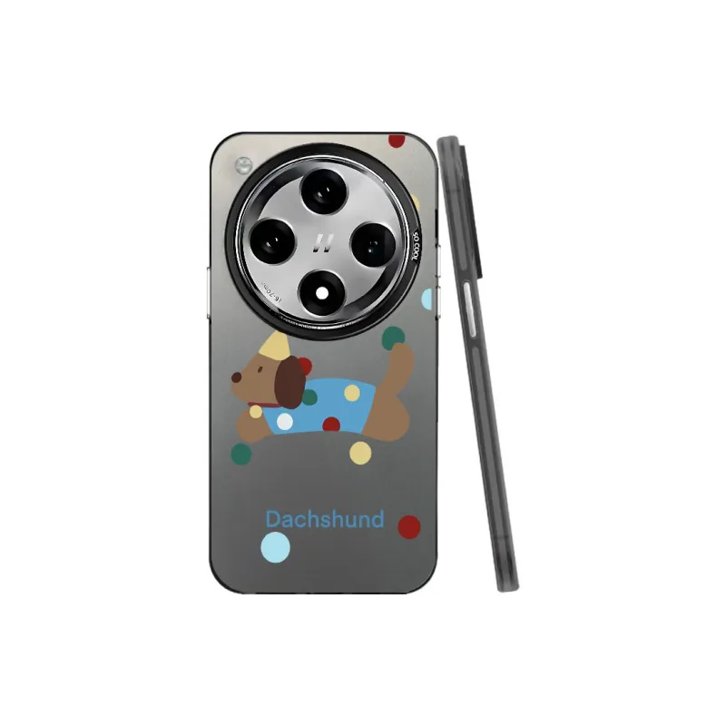 Baochengbao Phone Cases-5