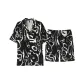 Black 2503