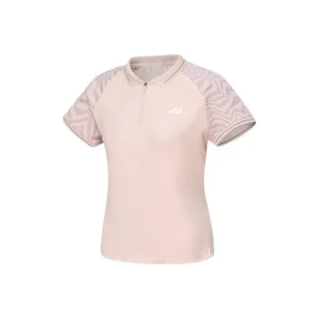 YONEX Tennis Series Raglan Sleeve T Shirt Women's