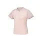 Beige Pink