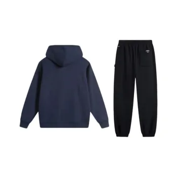 LiNing Sports Life Collection Casual Sportswear Unisex