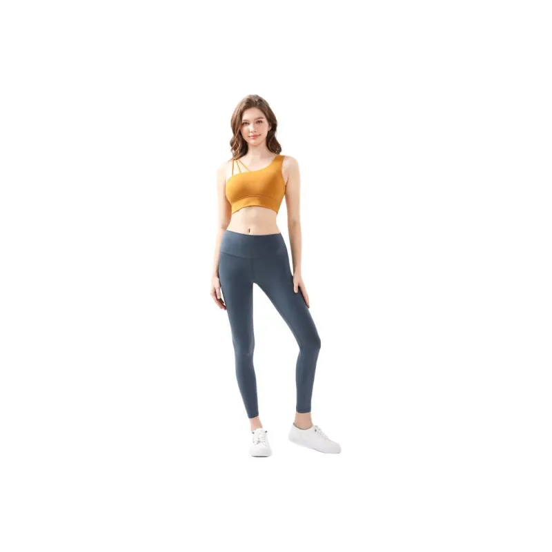 Ordifen Women's Leggings-12