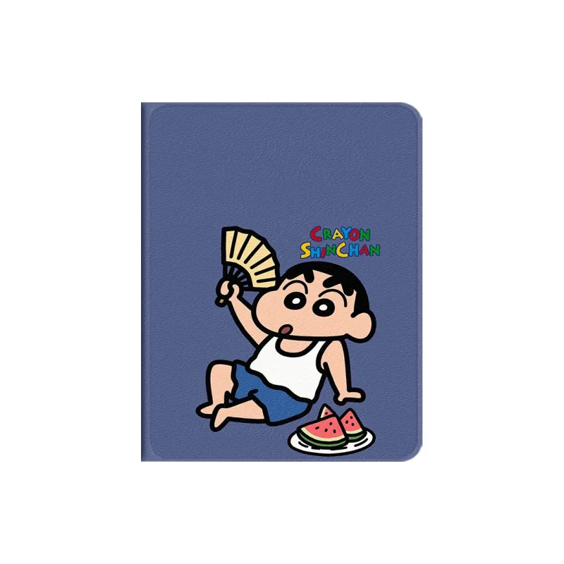 Baochengbao Tablet Protective Cases-16