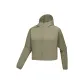 Vetiver-01DR
