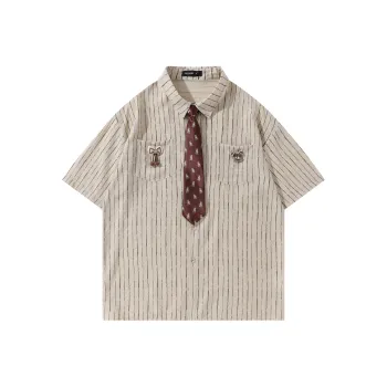 CUWU Shirts Unisex