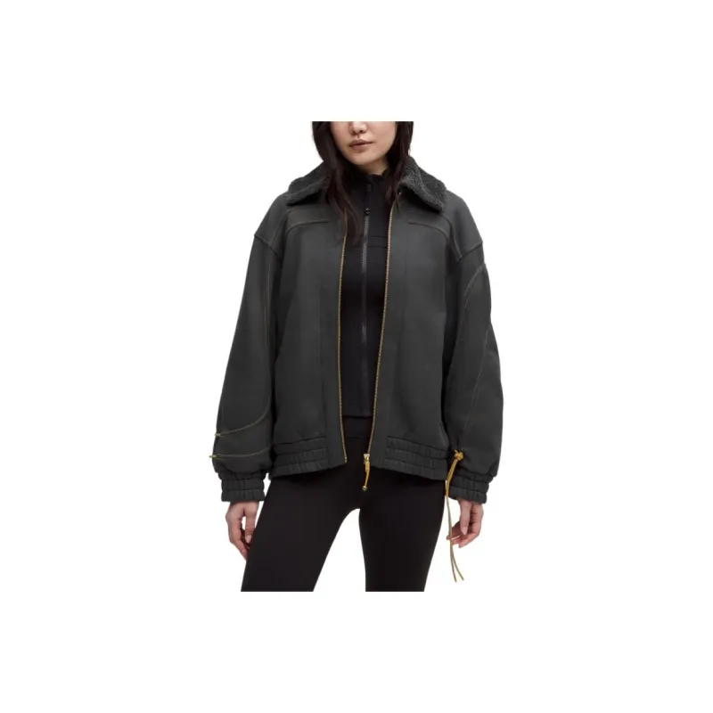 Lululemon Jackets Women's-2