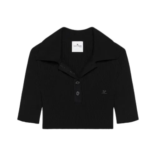 Nike Polo Shirts Womens Emerald