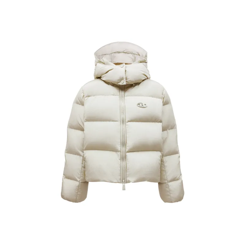 ONLY Down Jackets Women's-2