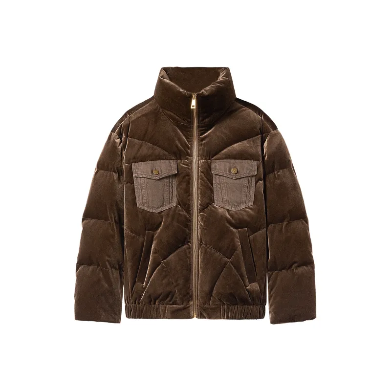 Miss Sixty Down Jackets Women's-2