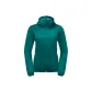 Green/4167