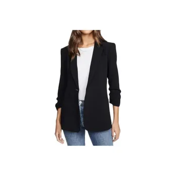 Cinq A Sept Khloe Blazer