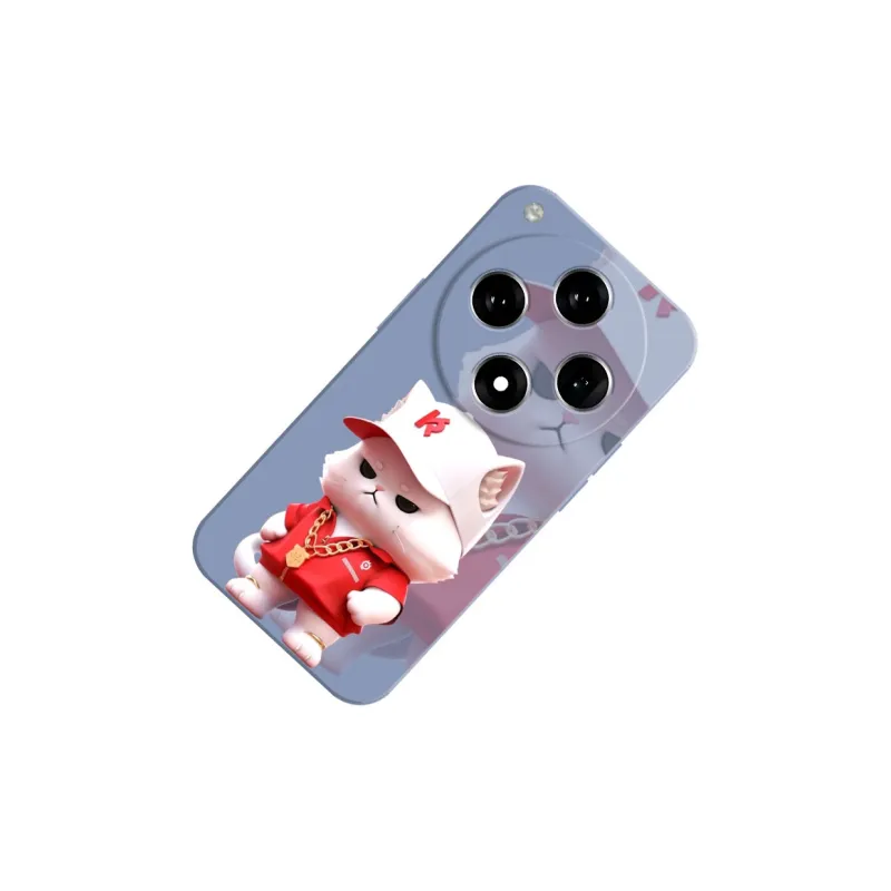 TUNAMEI Phone Cases-20