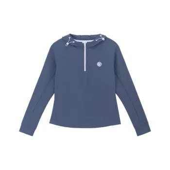 GOLF Sweatshirts Women's