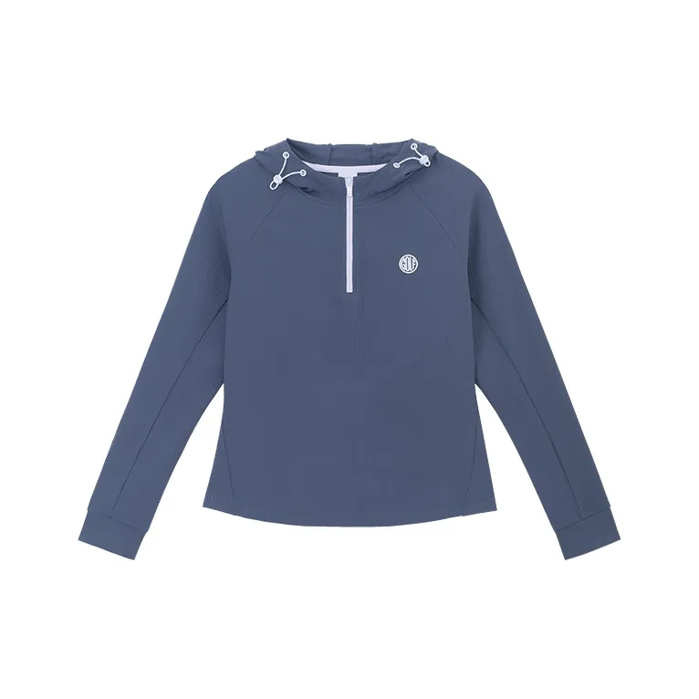 GOLF Sweatshirts Women's-0
