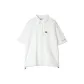 White-125