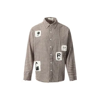 VINMUK Shirts Women's