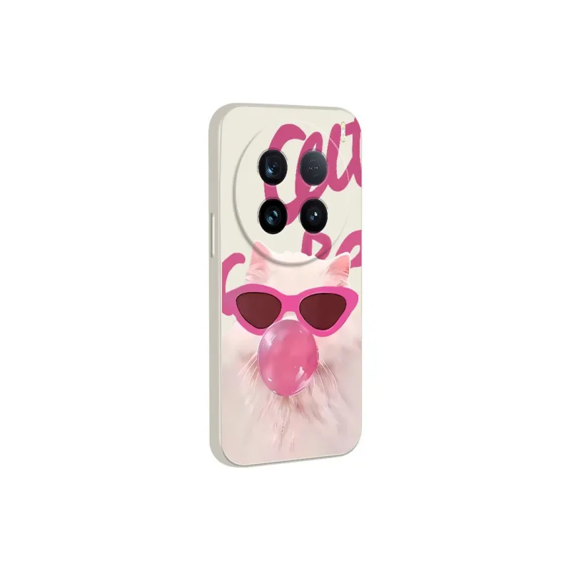TUNAMEI Phone Cases-1