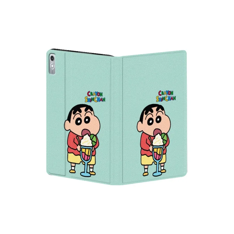Baochengbao Tablet Protective Cases-22
