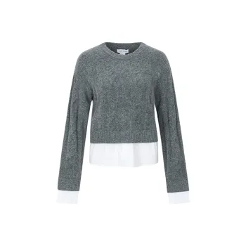 URBAN REVIVO Knitwear Women's