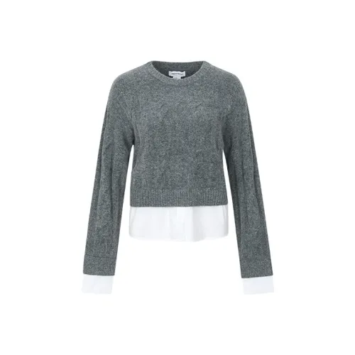 URBAN REVIVO Knitwear Women's